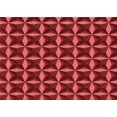 thumbnail image 1 of Ahgly Company Tapis Rectangulaire Lavable en Machine Intérieur Transitionnel Rouge Canneberge, 8 Pieds x 10 Pieds, 1 of 7