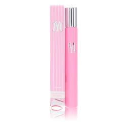 New York Yankees Mini EDP By New York Yankees-.24 oz