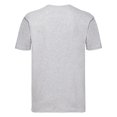thumbnail image 2 of Fruit Of The Loom T-Shirt à Manches Courtes à Col Ras du Cou Super Premium pour Hommes, 2 of 3