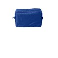 thumbnail image 1 of Port Authority Pochette Dimensionnelle (Lot de 5) BG916, 1 of 1