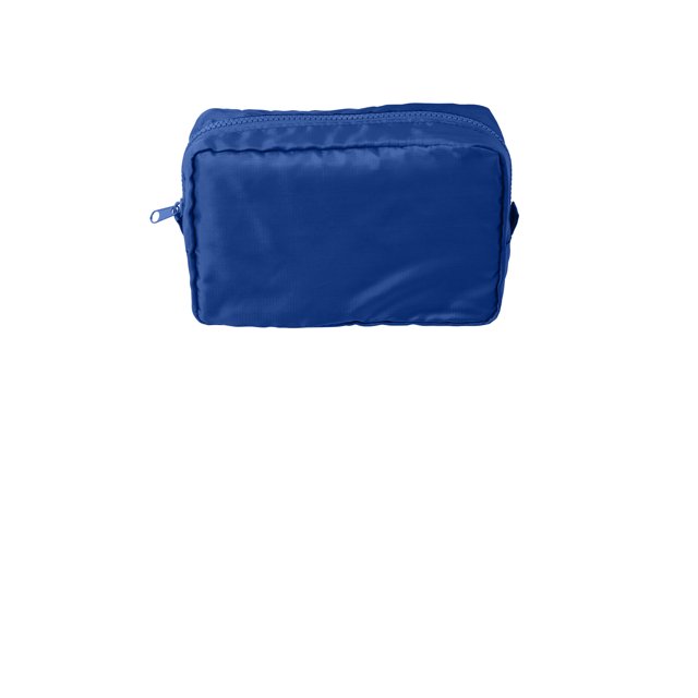 Port Authority Pochette Dimensionnelle (Lot de 5) BG916