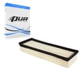 thumbnail image 1 of PUR Filtre à Air 57-49064 pour Voiture Chevrolet HHR, 1 of 2
