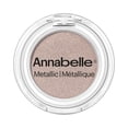thumbnail image 1 of Annabelle Ombre à paupières Mono Métallique, Stardust, 1 of 11