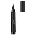 thumbnail image 1 of e.l.f. Cosmetics Intense Ink Eyeliner Blackest Black, 1 of 5