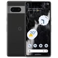 thumbnail image 1 of Google Pixel 7 128GB- Obsidian Unlocked Excellent condition, 1 of 1