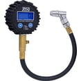 thumbnail image 1 of JACO ElitePro Digital Tire Pressure Gauge - Professional Accuracy - 100 PSI, 1 of 4