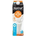 thumbnail image 3 of Natrel Lactose Free 0% Skim Milk, 3 of 7