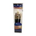 thumbnail image 1 of 7 PCS PAINT BRUSH SET, 1 of 1