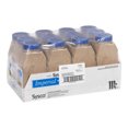 thumbnail image 3 of Imperial McCormick Spice Celery Salt 900g (1.98 lbs) (12/Case), 3 of 4