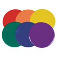 thumbnail image 2 of Champion Sports CHSXLMSPSET Marché aux Taches Poly Extra Large 12 Pouces, 2 of 2