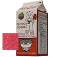 thumbnail image 3 of Caisse de 4 saveurs de Sucre pour Barbe à Papa Party Mix, 3 of 5