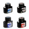 thumbnail image 3 of Lubelski Calligraphy Fountain Pen Ink, 50ML, Smooth Ink, 1 Count, 3 of 8