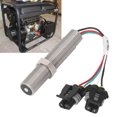 thumbnail image 1 of Engine Speed Sensor, Generator Rotate Speed Sensor MSP6732  For Equipment, 1 of 8