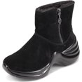 thumbnail image 1 of Skechers Girl's, Solei St. - Posh Perfect Boot. - Little Kid & Big Kid, 1 of 6