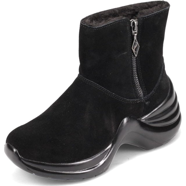 Skechers Girl's, Solei St. - Posh Perfect Boot. - Little Kid & Big Kid