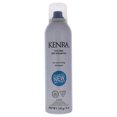 thumbnail image 1 of Shampooing Sec Volumisant par Kenra pour Unisexe - Shampooing Sec 5 oz, 1 of 5
