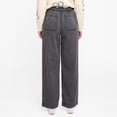 thumbnail image 2 of Devoted Women's, Drawstring Waist Pant Sizes XS-XL, 2 of 4