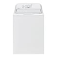 thumbnail image 1 of Moffat 4.4 Cu. Ft. Top Load Washer White - MTW201BMRWW, 1 of 2