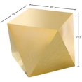 thumbnail image 2 of Table d'Appoint en Gemma, 2 of 10