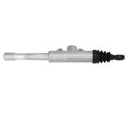 thumbnail image 1 of 21526750546,  Master Cylinder Solid Direct Replacement Wear Resistant Lasting Serving  For Car, 1 of 8