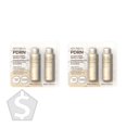 thumbnail image 1 of Heveblue PDRN Soin du Saumon Centella Toner - Lot de 2, 1 of 2