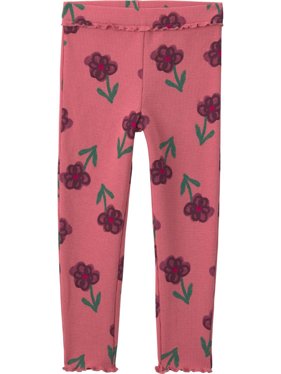 Ensemble pantalon 2 pièces Carter's Child of Mine pour petite fille