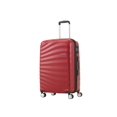 thumbnail image 1 of American Tourister Oceanfront Spinner Valise, 1 of 5