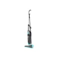 thumbnail image 1 of Ionvac Zip Vac, 1 of 12
