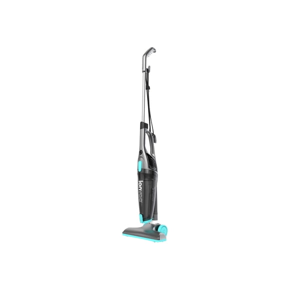 Ionvac Zip Vac