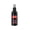 Couleur C, variante sur Iumwxz Fournitures de Nettoyage Réparation de Voiture Vaporisateur d'Oxydation Liquide Revêtement Céramique Super Hydrophobe 100ml Nettoyant pour Cuvette de Toilette Couleur Plastique Économies