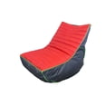 thumbnail image 1 of Grande chaise longue poire Cory Boscoman, 1 of 1