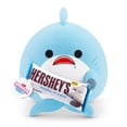 thumbnail image 1 of Snackles série 2 8 inch/ 20 cm Snackle, 1 of 6