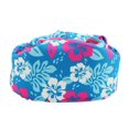 thumbnail image 5 of Body Glove Paddle Pals Patented Swim Jacket - Flower, 5 of 5