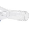 thumbnail image 4 of Sheep Milking Collector, Sturdy Non- Milking Teat Cup, For Farm Collecting Milk, 4 of 8