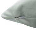 thumbnail image 2 of Coussin décoratif Franklin, 2 of 3