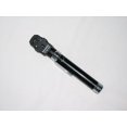 thumbnail image 2 of Welch Allyn Pocketscope Ophthalmoscope with AA Black Handle, 2 of 2