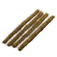 thumbnail image 2 of Shengyu Realistic Miniature Plants Mini Model Railroad Building Garden F Materials Style B, 2 of 6