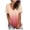 Pink, variant on Summer Saving! Gradient Shirts for Women,Women Gradient Tunic Top,Women Summer Casual Fashion Gradient Print Tee Shirts,Women's V Neck Rolled Short Sleeve Side Split Summer Tops Loose Fit