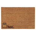 thumbnail image 2 of Halloween Doormat Carpet Welcome Home Mat Non Slip Bottom Indoor Outdoor Carpet, 2 of 3