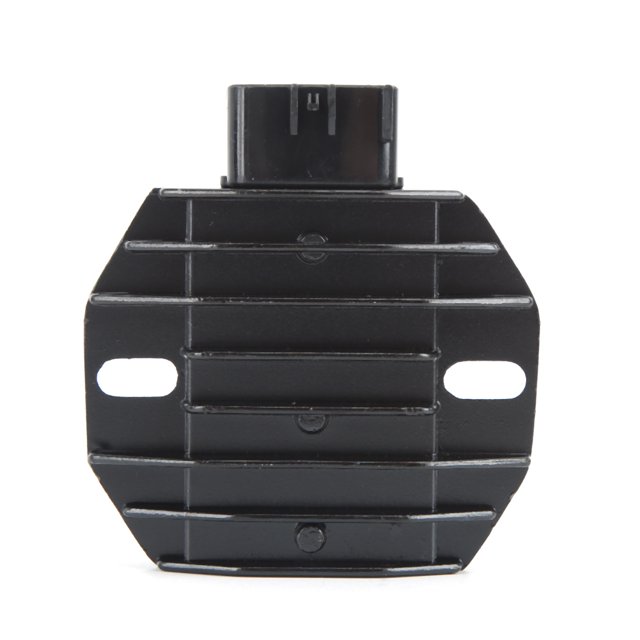 Regulator Rectifier Regulator Rectifier For Voltage Rectifier Regulator Stabilizer Regulator Rectifier Accessory Fit For ATV LT A400 EIGER 400 2X4 4X4 UTO 2002-2007