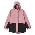 thumbnail image 1 of Athletic Works Women's Plus Ski Jacket, 1 of 1