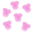 thumbnail image 2 of Disney Minnie Mouse Bath Fizzer, 2 of 2