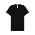thumbnail image 1 of Bella + Canvas T-Shirt Ecomax pour Adulte, 1 of 2