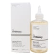 thumbnail image 1 of The Ordinary Tonifiant Exfoliant à l'Acide Glycolique 7 %, 240 ml, 1 of 5