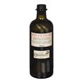 thumbnail image 2 of Carapelli Huile d'Olive Extra Vierge Non Filtrée Biologique, 2 of 2