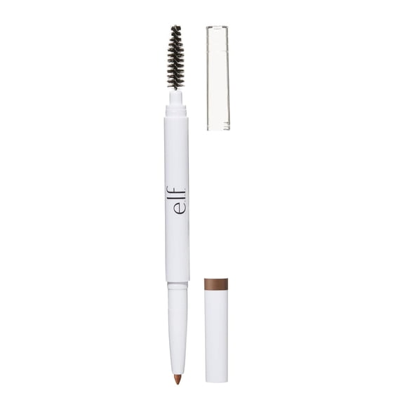 Instant Lift Dual-Sided Brow Pencil with Fine Tip (0.006 Oz)