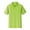 GN1, variant on Kids Boys Polo Shirts White School Uniform Shirts Short Sleeve Toddler Shirts Summer Shirt 9-10 Years Boys Outfit