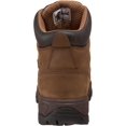 thumbnail image 3 of Chippewa Bottes à Lacets pour Hommes 6 Imperméables à Embout Composite 55161, 3 of 7