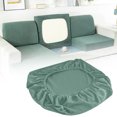 thumbnail image 1 of Tong Versatile Covers For Sofa Couch Armrest Washable Reusable Slip Mat Protector Household, 1 of 6