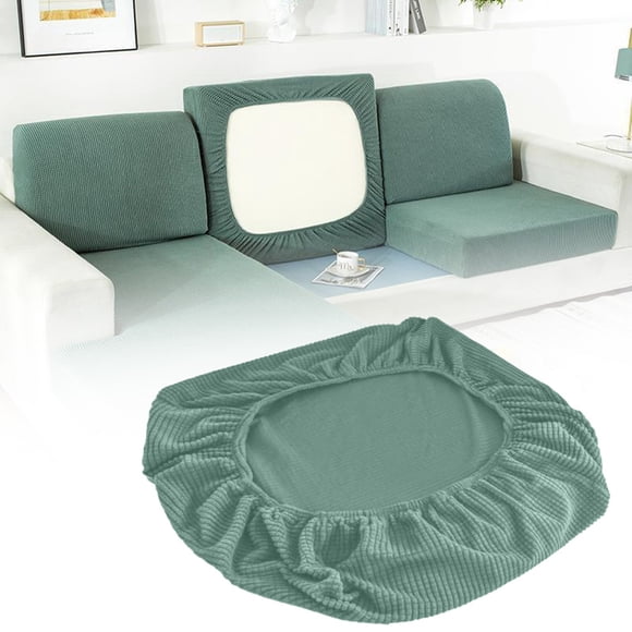 Tong Versatile Covers For Sofa Couch Armrest Washable Reusable Slip Mat Protector Household